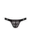 Romance jock strap Anais