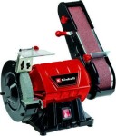 Einhell TC-US 350