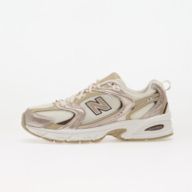 Tenisky New Balance 530 Pumpernickel/ Stoneware/ Sea Salt EUR 36