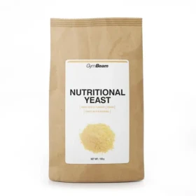 Lahôdkové droždie - GymBeam (150 g) (69670-1-150g)