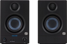 PreSonus PreSonus Eris 3.5 - Para Monitorów Aktywnych