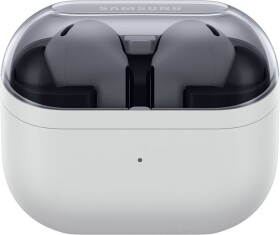 Samsung Galaxy Buds3 FE sivé (SM-R420NZAADBT)