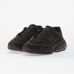Tenisky New Balance 5030 Black/ Black EUR 38.5