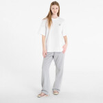Kalhoty adidas x Stella Mccartney Straight Leg Joggers Medium Grey Heather XS