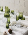 Iittala Sklenice Ultima Thule 50 ml – set 4 ks