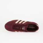 Tenisky adidas Tokyo Maroon/ Cream White/ Gum 3 EUR 38