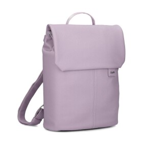 Elegantný dámsky batoh do mesta Zwei Mademoiselle MR13 Lilac