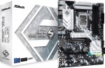 ASRock H670 STEEL LEGEND