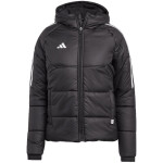 Zimná bunda adidas Condivo 22 IC2236