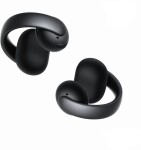 Anker Soundcore AeroClip (A3388G11)