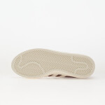 Tenisky adidas Jabbar Lo Shadow Red/ Aluminium/ Cloud White EUR 46 2/3