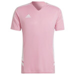 Pánske tričko adidas Condivo 22 Jersey M HD2273 2XL