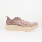 Tenisky Hoka® W Clifton 11 Glm Pink Opal/ Quartzite EUR 41 1/3