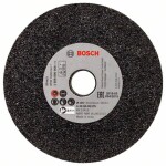 Bosch Accessories 1608600068 Bosch Power Tools Priemer 125 mm 1 ks; 1608600068