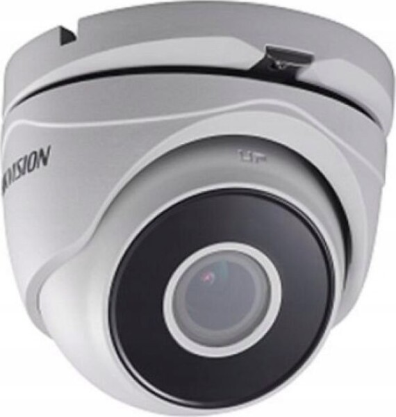 Hikvision Kamera analogowa HIKVISION DS-2CE56D8T-IT3ZF