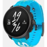 Suunto Suunto Race