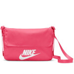 Kabelka Nike Sportswear Revel Crossbody CW9300-629 jedna velikost