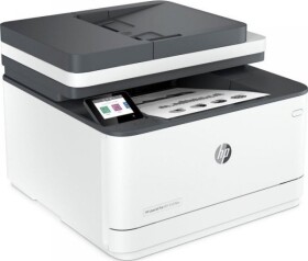 HP LaserJet Pro 3102fdw