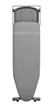 LauraStar Plusboard / Žehliaca doska (9999900113)