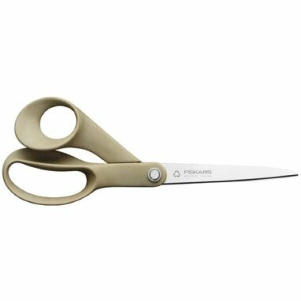 Fiskars ReNew 1058094 univerzálne nožnice 21 cm (1058094)