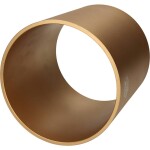 Tlakové potrubie, Ø 170 mm KS Tools 440.0127; 440.0127