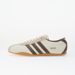 Tenisky adidas Tokyo Off White/ Earth Strata/ Gold Met. EUR 38