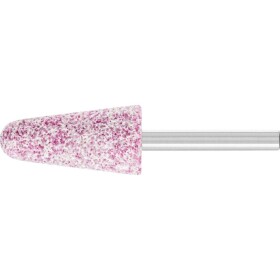 PFERD TOOLS 32212253 brúsny kolík Priemer 20 mm 10 ks; 32212253