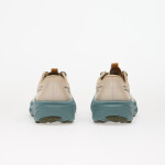 Tenisky Asics Gt-2000 15 Tr Simply Taupe/ Foggy Teal EUR 44.5