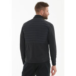 Pánská hybridní bunda Endurance Benst M Hybrid Jacket S