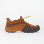 Tenisky Crocs Quick Trail Racer Utility Orange EUR 45-46