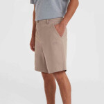 Šortky O'Neill Essentials Chino 92800613375