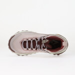 Tenisky ACG Zegama Hike Platinum Violet/ Platinum Violet EUR 37.5