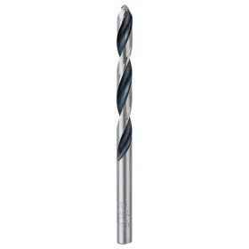 Bosch Accessories 2608577240 kovový špirálový vrták 7.20 mm 10 ks; 2608577240