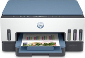 HP Smart Tank 7006 (28B55A)
