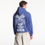Mikina Vans World Intl Pullover True Navy L