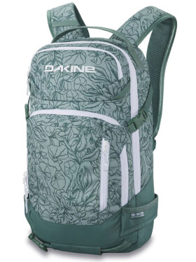 Dakine HELI PRO POICE študentský batoh - 20L