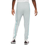 Pánské kalhoty NK Df Academy Trk M 019 S model 16049782 - NIKE