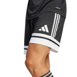 Šortky adidas Squadra 25 M JH3402 M