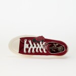 Tenisky Converse Chuck Taylor All Star Lift Ox Park Red/ Vintage White EUR 41