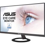 23" ASUS VZ239HE / IPS / FHD 1920 x 1080 / 16:9 / 5 ms / 250 cd / 80M:1 / VGA + HDMI (90LM0330-B01670)