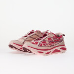 Tenisky Hoka® U Huaka Pro Rose Latte/ Pink Punch EUR 40 2/3