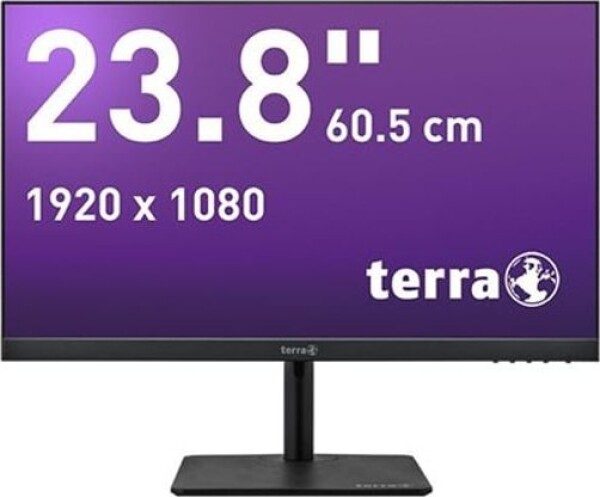 Wortmann AG Terra (3030221)