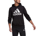 Adidas Essentials Hoodie GK9540 muži