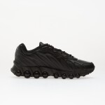 Tenisky Nike Air Max Dn8 Ltr Sp Black/ Black EUR 44.5