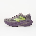 Tenisky New Balance RCX Truffle Salt/ Candied Violet EUR 37.5