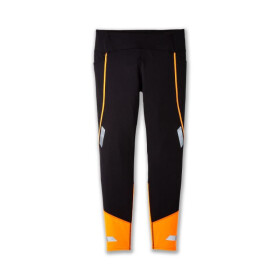 Bežecké legíny Brooks Run Run Visible Tight 2.0 W 221693068 S
