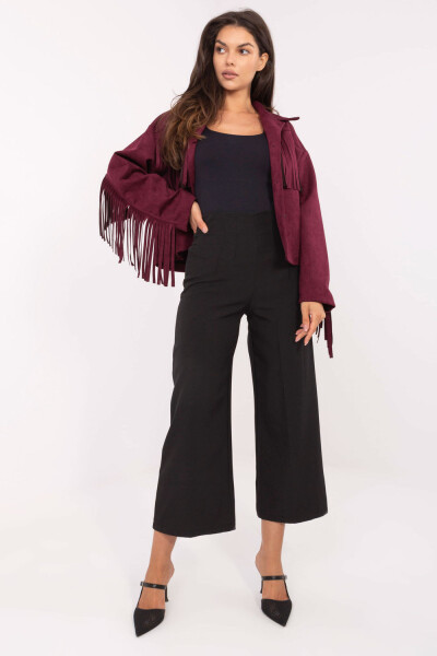 Dámske nohavice model 216727 Rue Paris l