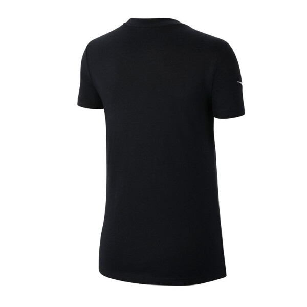 Dámske tričko Park 20 W CZ0903-010 - Nike XL