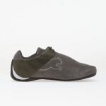 Tenisky Puma Future Cat Shadow Grey/ Loden Green EUR 43