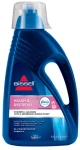 Bissell Wash amp; Refresh Febreze Formula 1.5 L / Čistiaci Prostriedok na koberce (1078N)